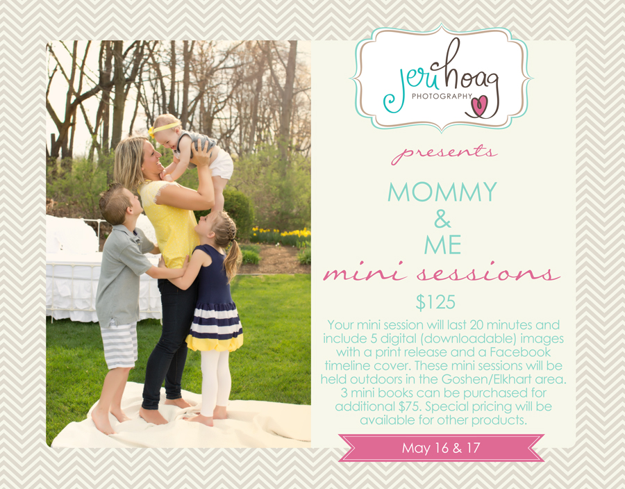 mommy&me_minis_web